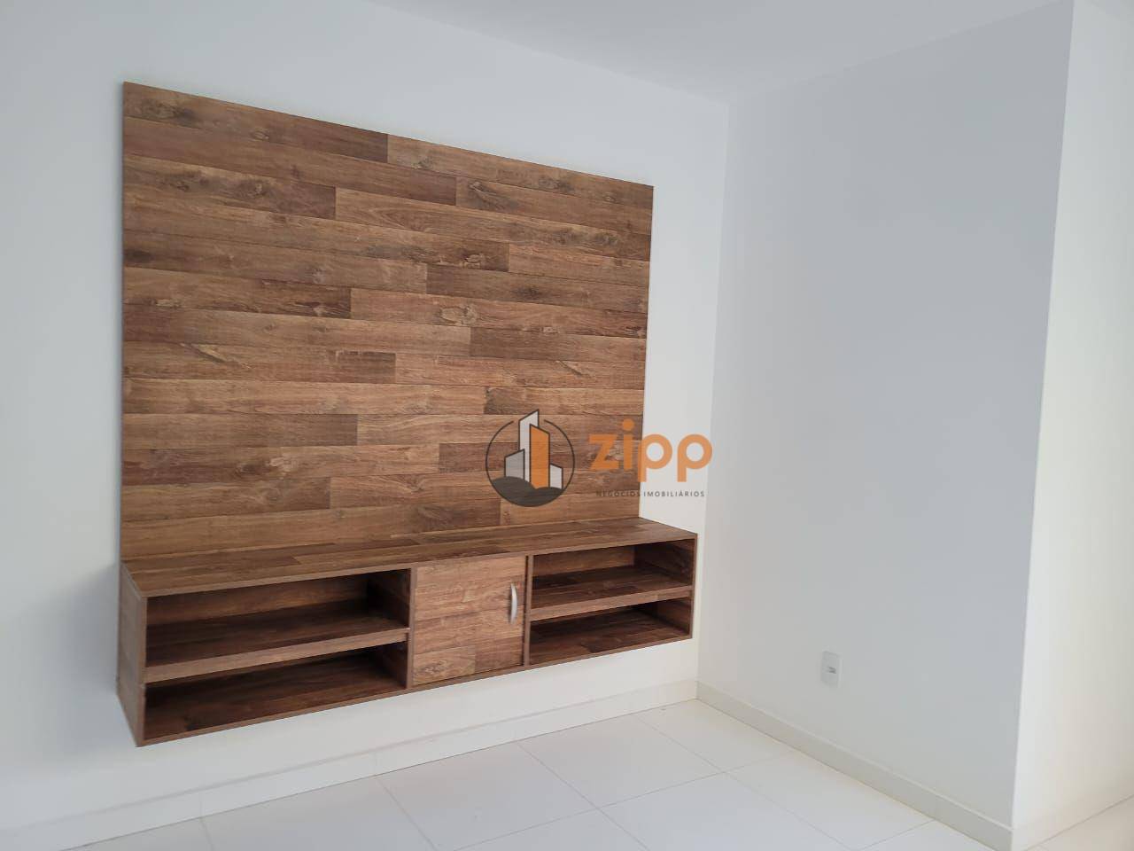 Apartamento à venda com 2 quartos, 41m² - Foto 12