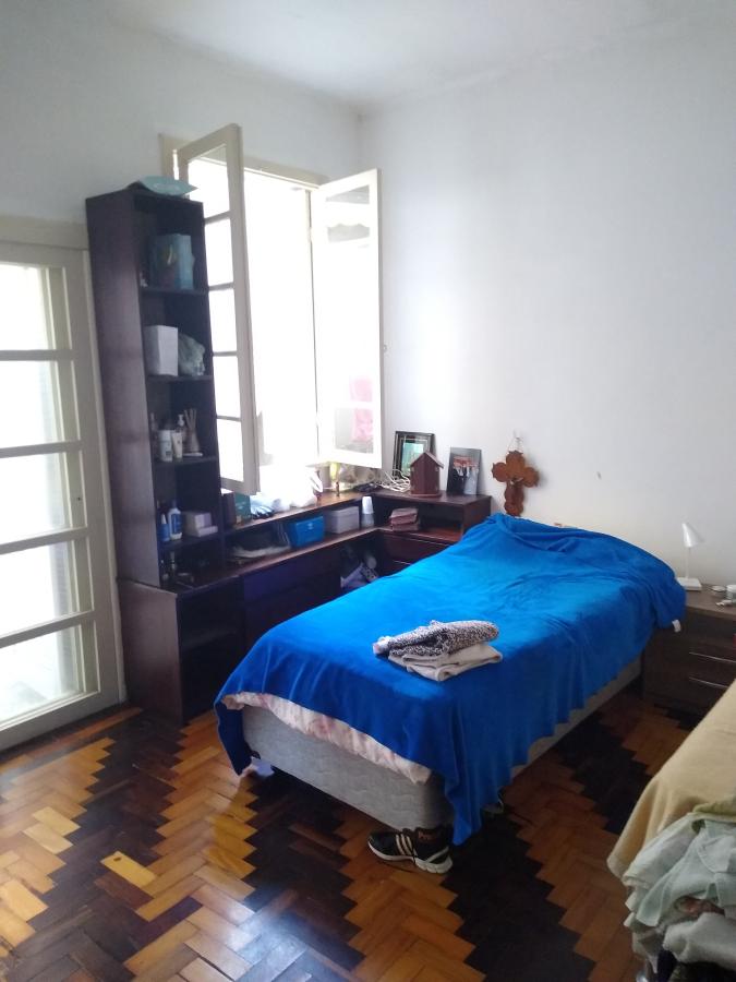 Apartamento à venda com 3 quartos, 113m² - Foto 5