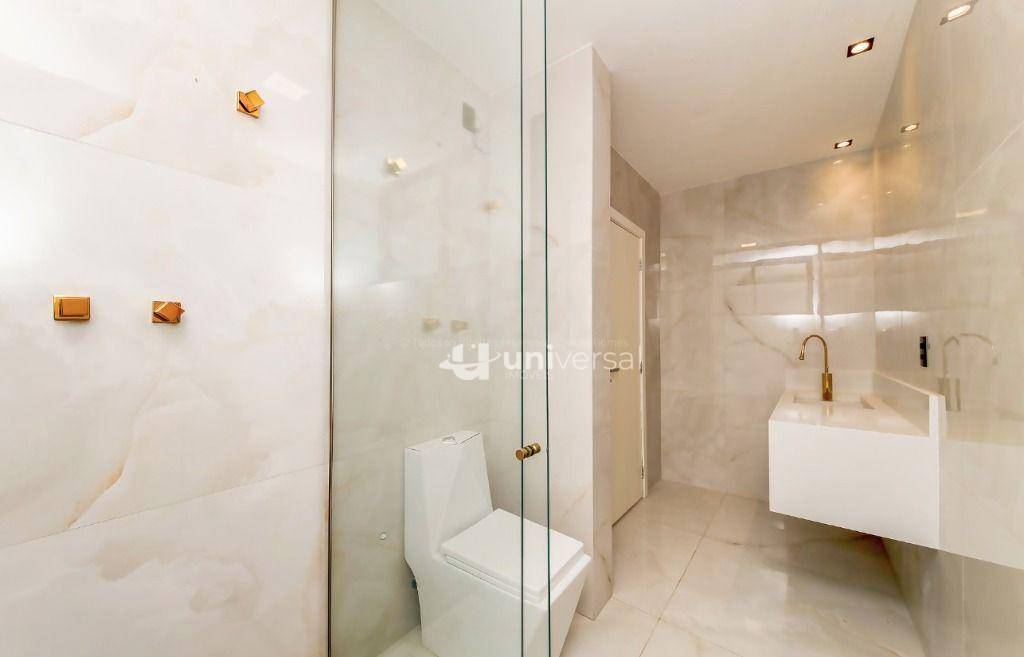 Casa de Condomínio, 4 quartos - Foto 23