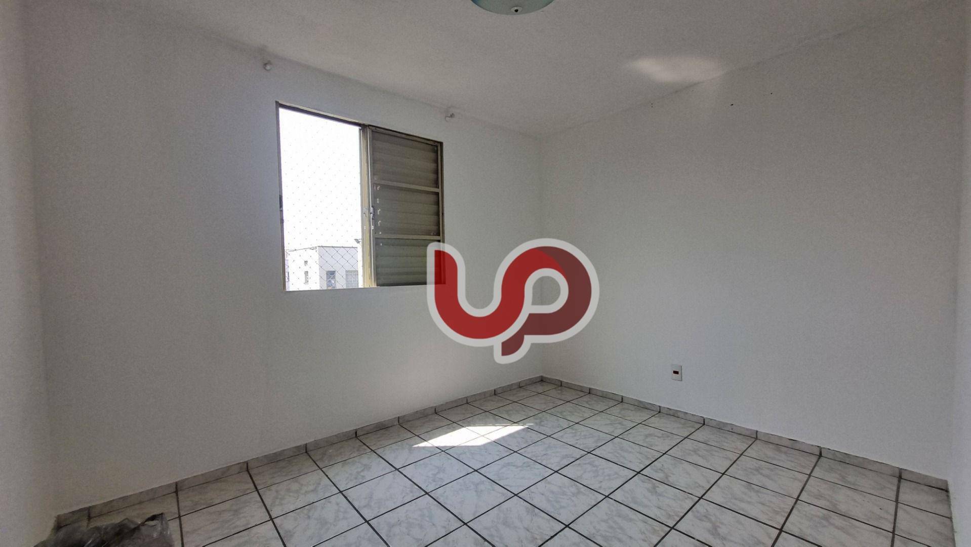 Apartamento à venda e aluguel com 2 quartos, 45m² - Foto 7