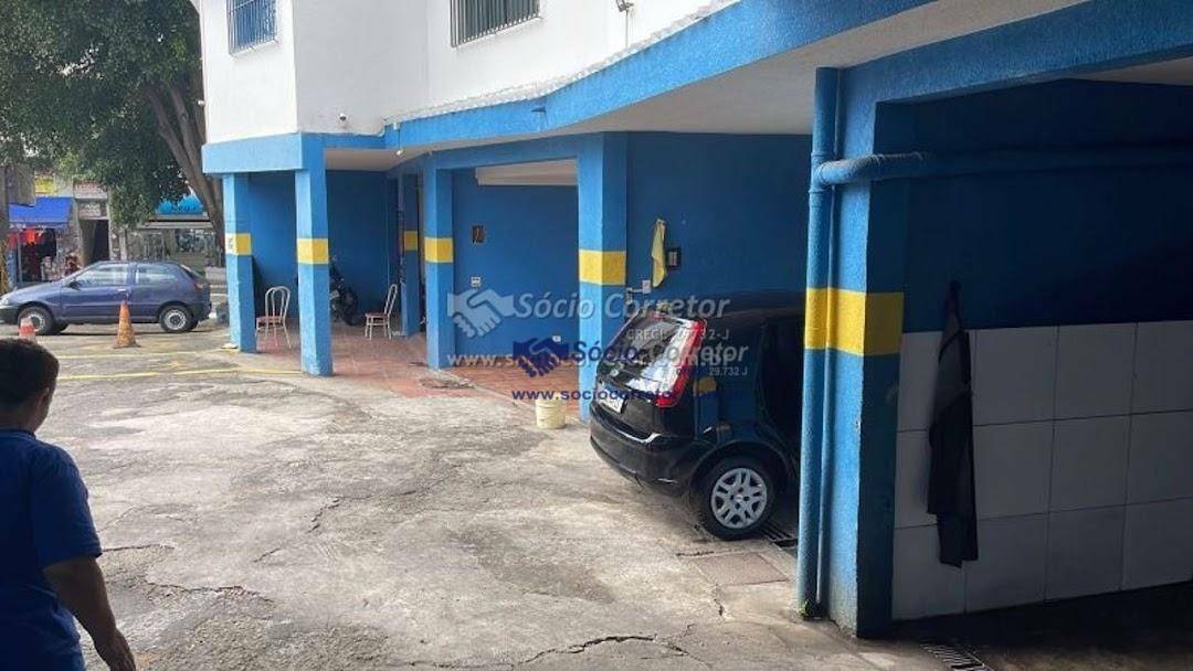 Loja-Salão à venda, 100m² - Foto 16