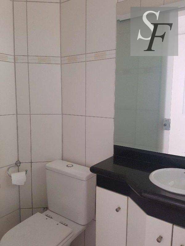 Sobrado à venda e aluguel com 3 quartos, 148m² - Foto 28