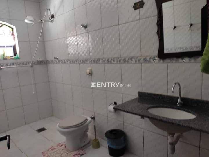 Chácara à venda com 3 quartos, 210m² - Foto 14