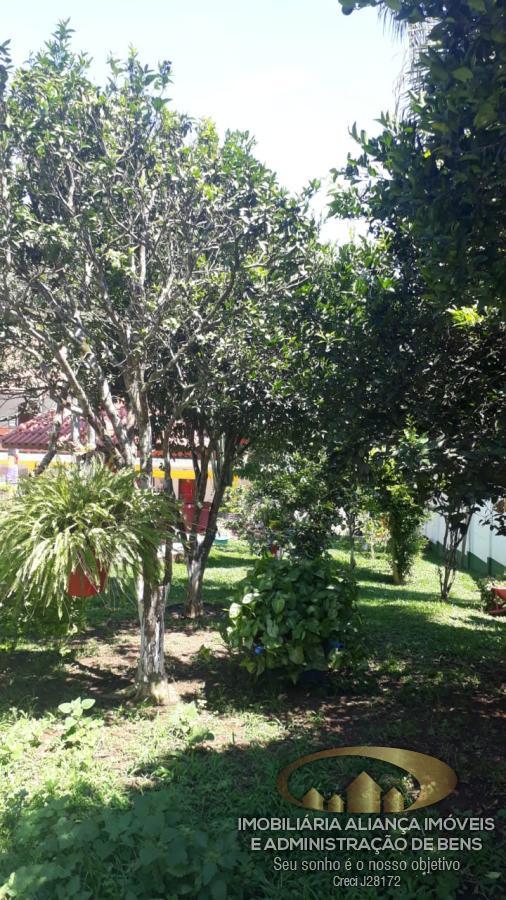 Chácara à venda com 4 quartos, 1000m² - Foto 20