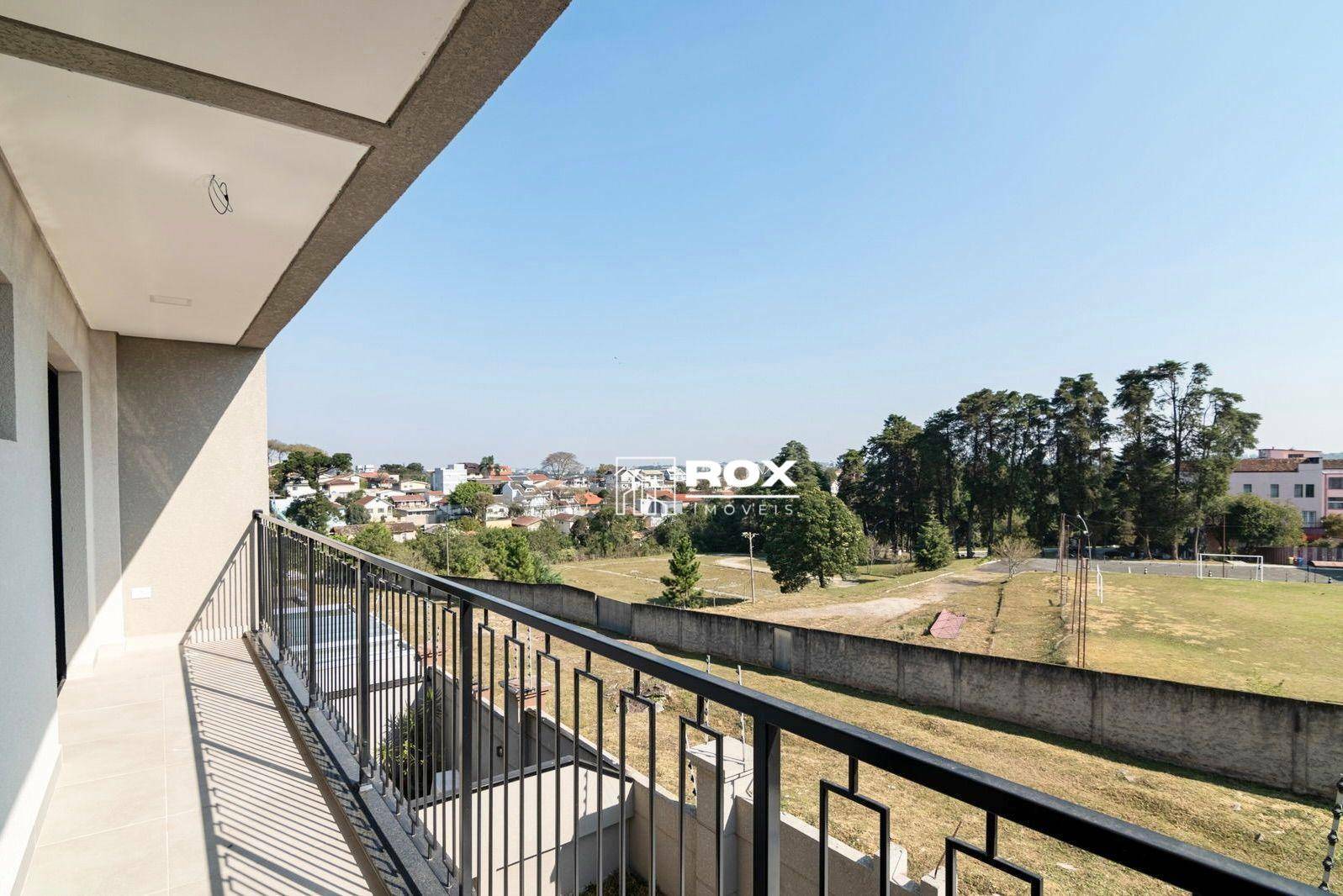 Casa de Condomínio à venda com 3 quartos, 327m² - Foto 22