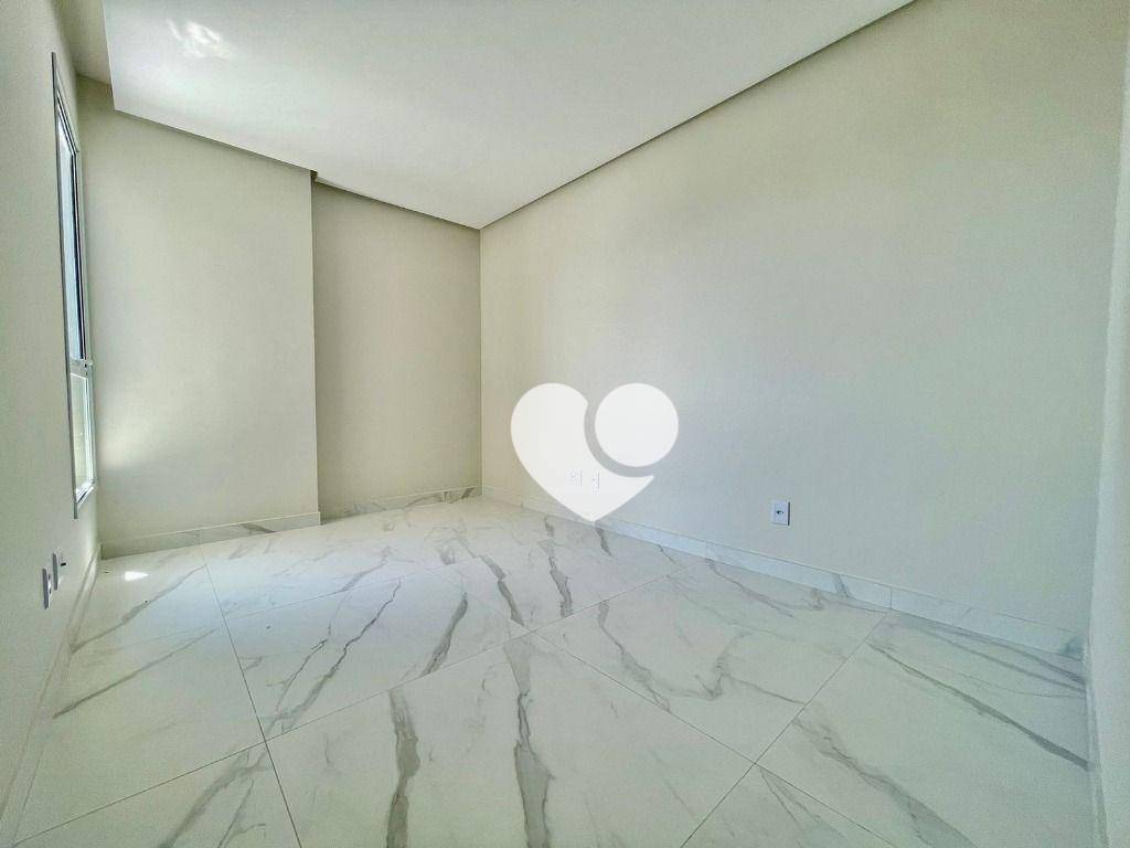 Apartamento à venda com 3 quartos, 145m² - Foto 22