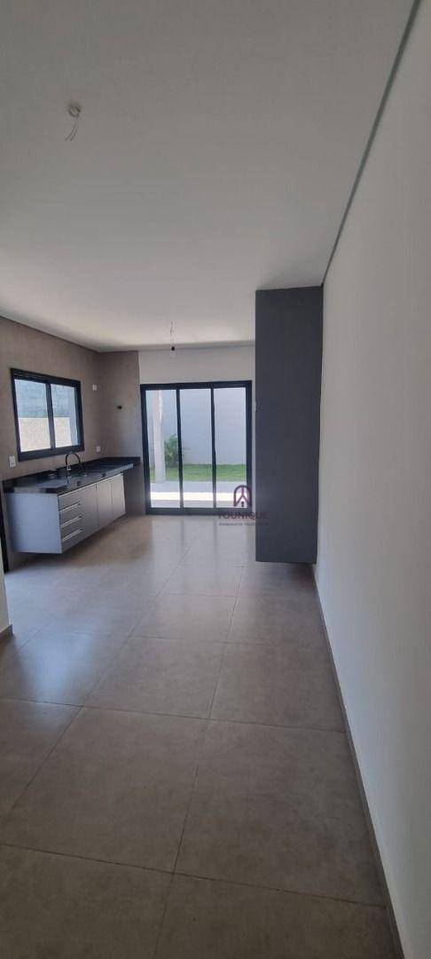 Casa à venda com 3 quartos, 115m² - Foto 17