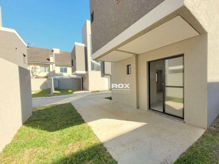 Sobrado à venda com 3 quartos, 103m² - Foto 10