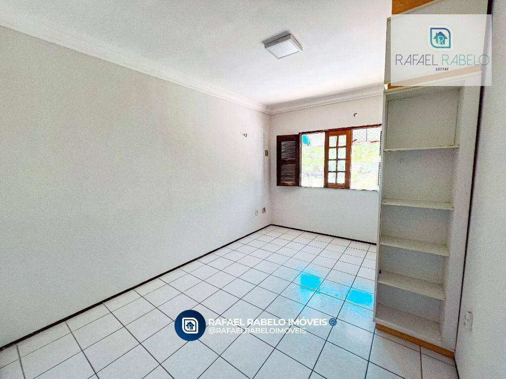 Apartamento à venda com 3 quartos, 75m² - Foto 7