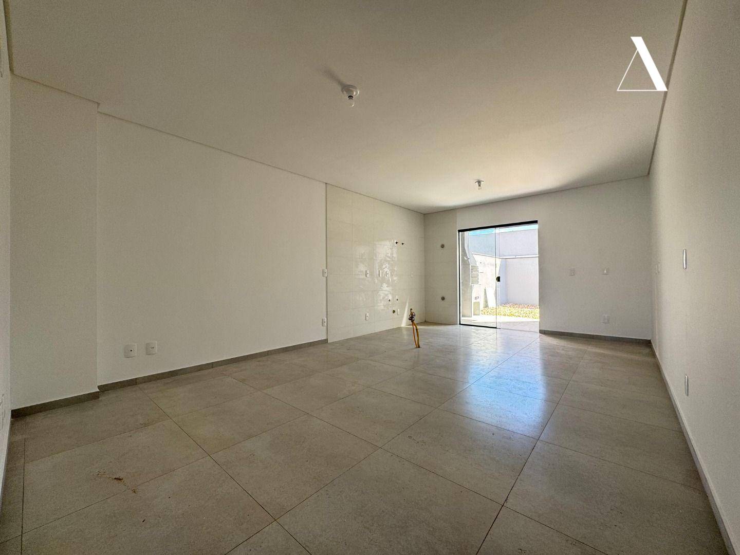 Casa, 3 quartos, 99 m² - Foto 4