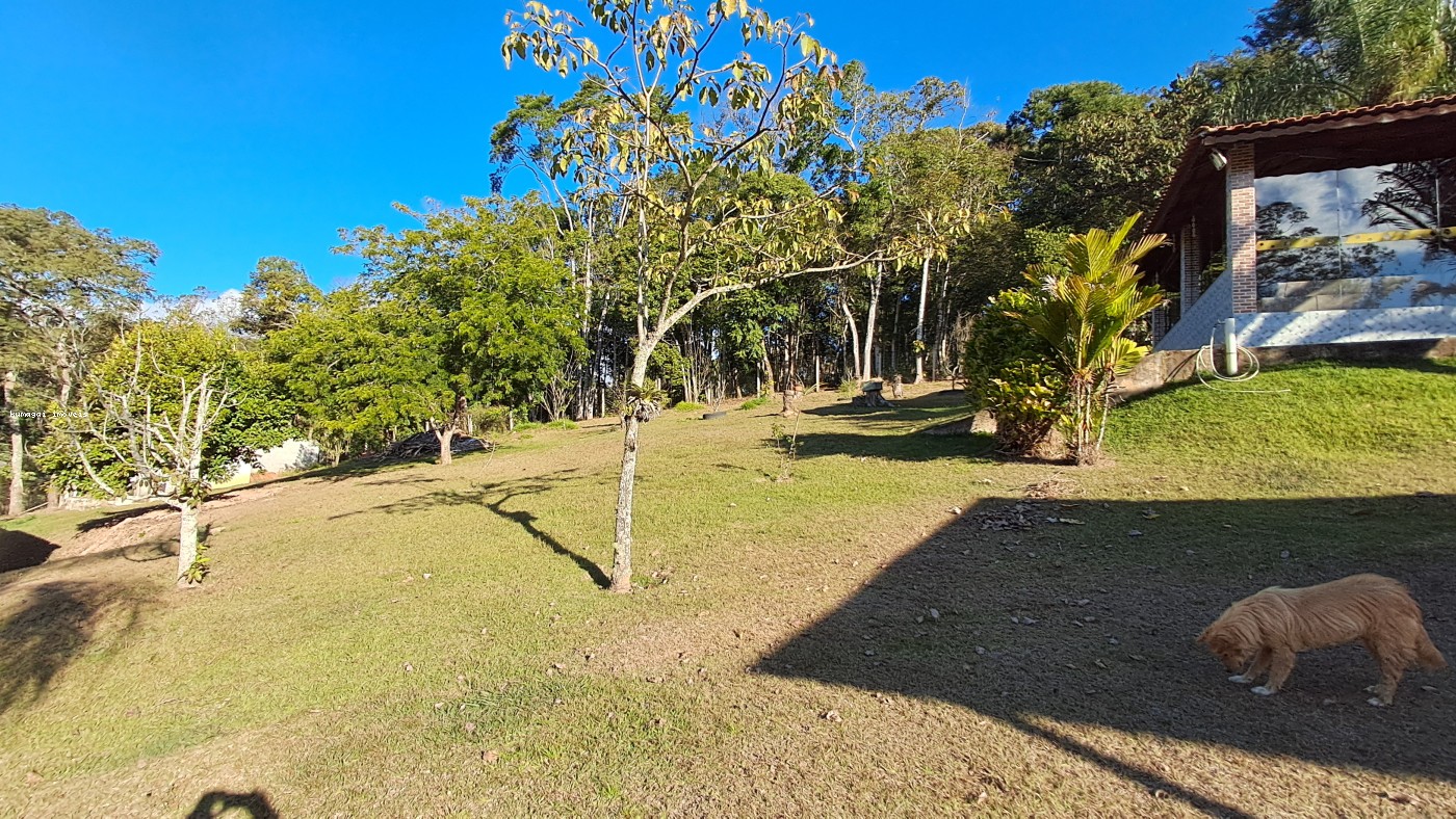 Chácara à venda com 5 quartos, 24000m² - Foto 15