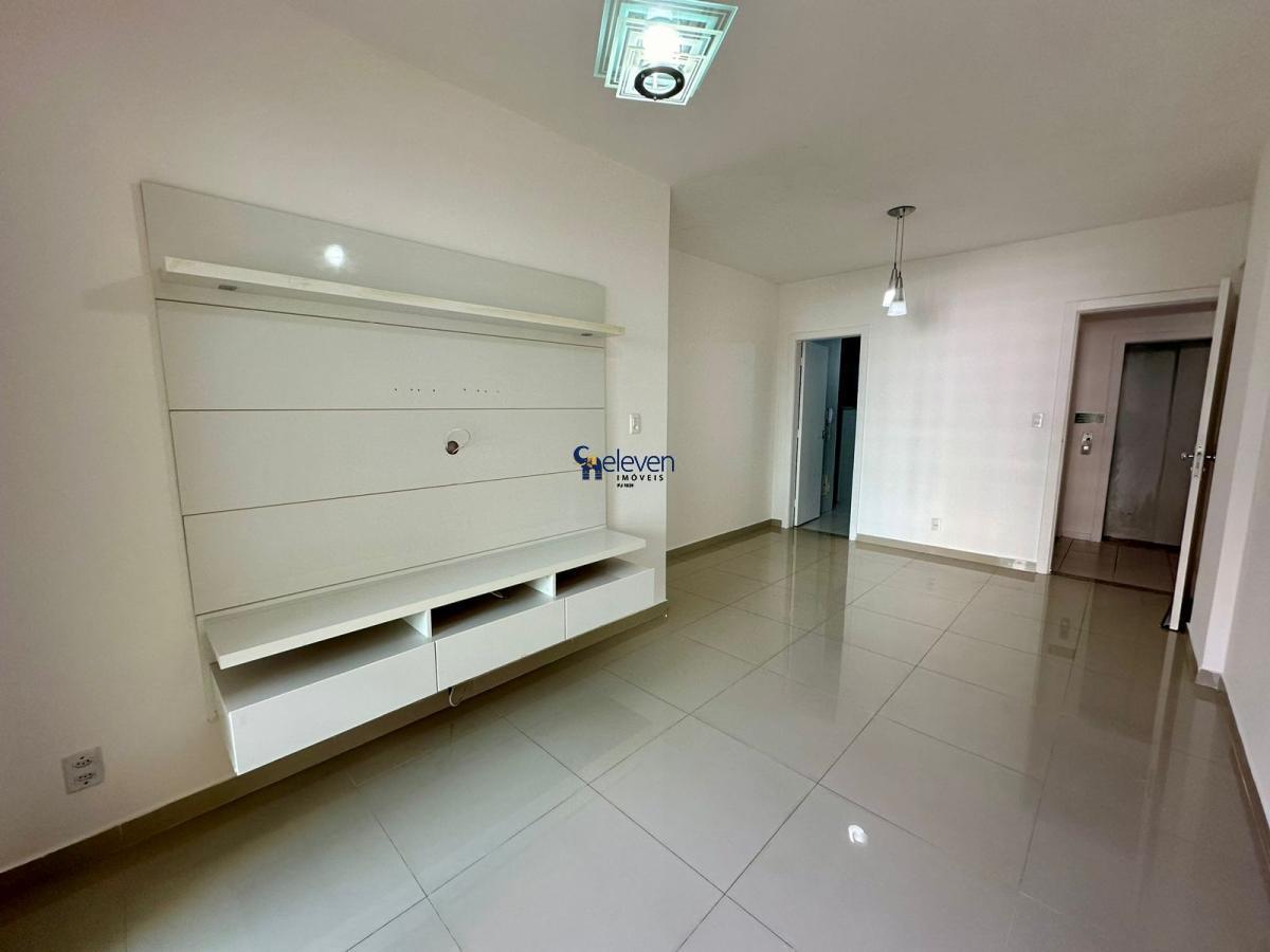 Apartamento à venda com 3 quartos - Foto 5