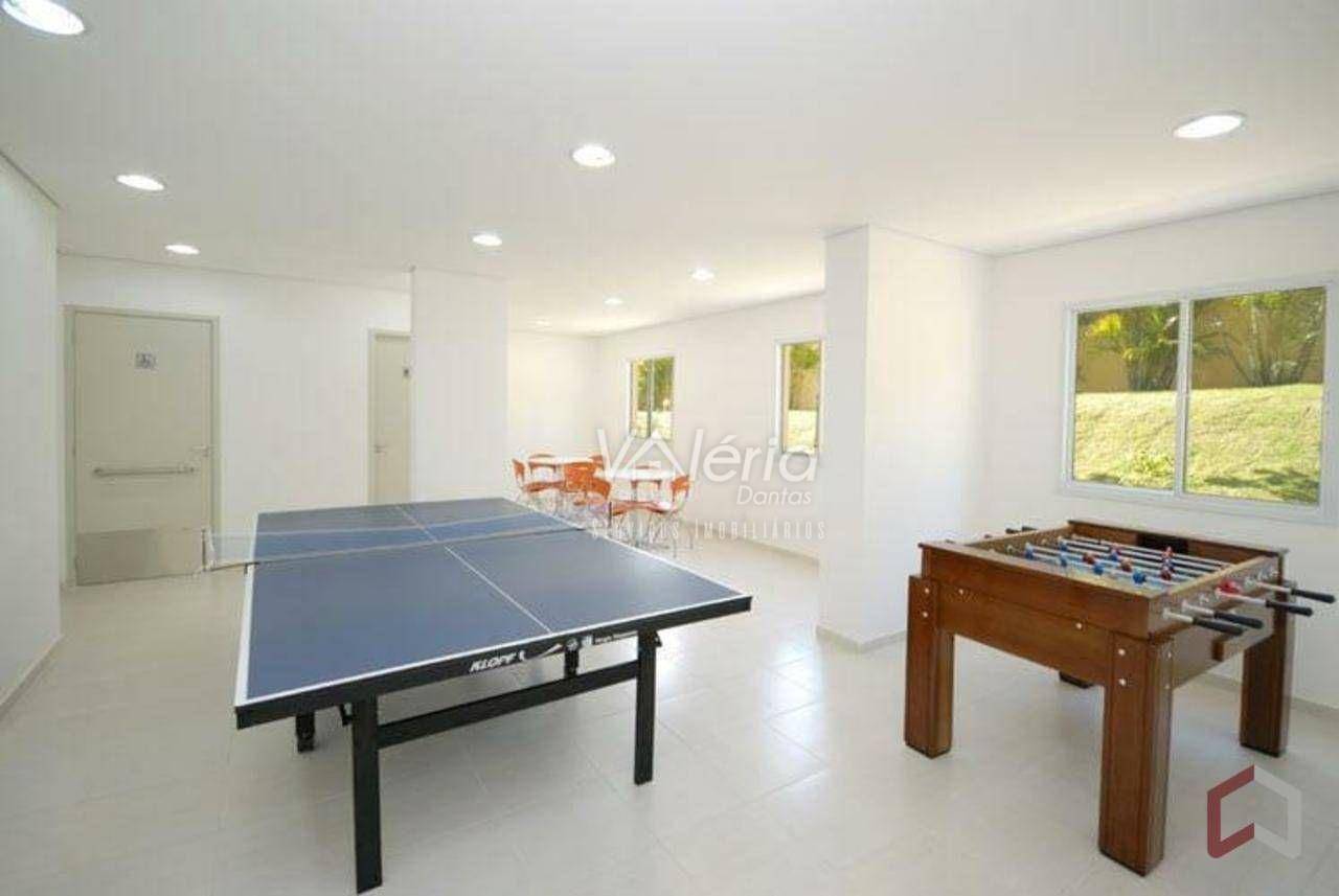 Casa à venda com 3 quartos, 62m² - Foto 15