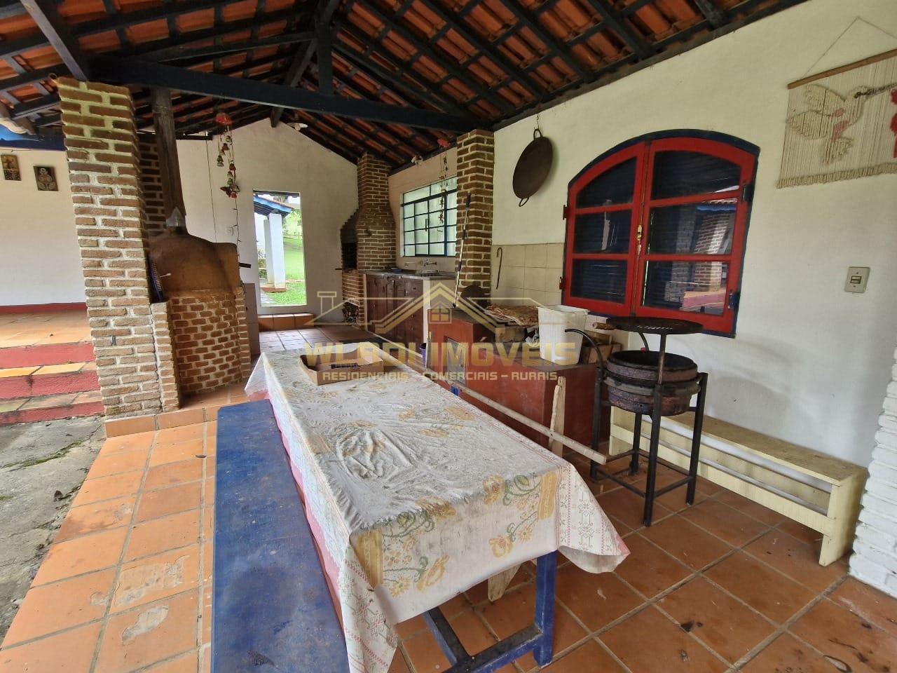 Fazenda à venda, 20m² - Foto 27