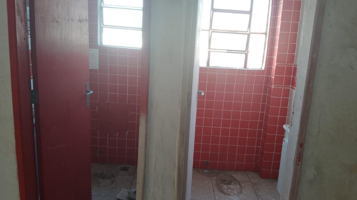 Prédio Inteiro para alugar, 890m² - Foto 18