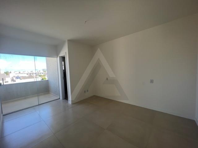 Casa de Condomínio, 4 quartos - Foto 28