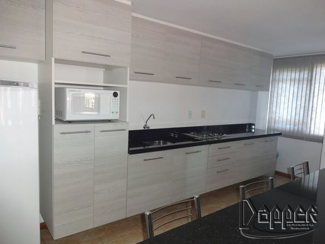 Apartamento para alugar com 4 quartos, 246m² - Foto 25