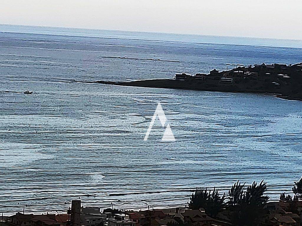 Loteamento e Condomínio, 2000 m² - Foto 13