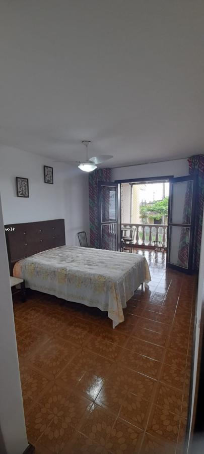 Sobrado para alugar com 4 quartos, 220m² - Foto 35