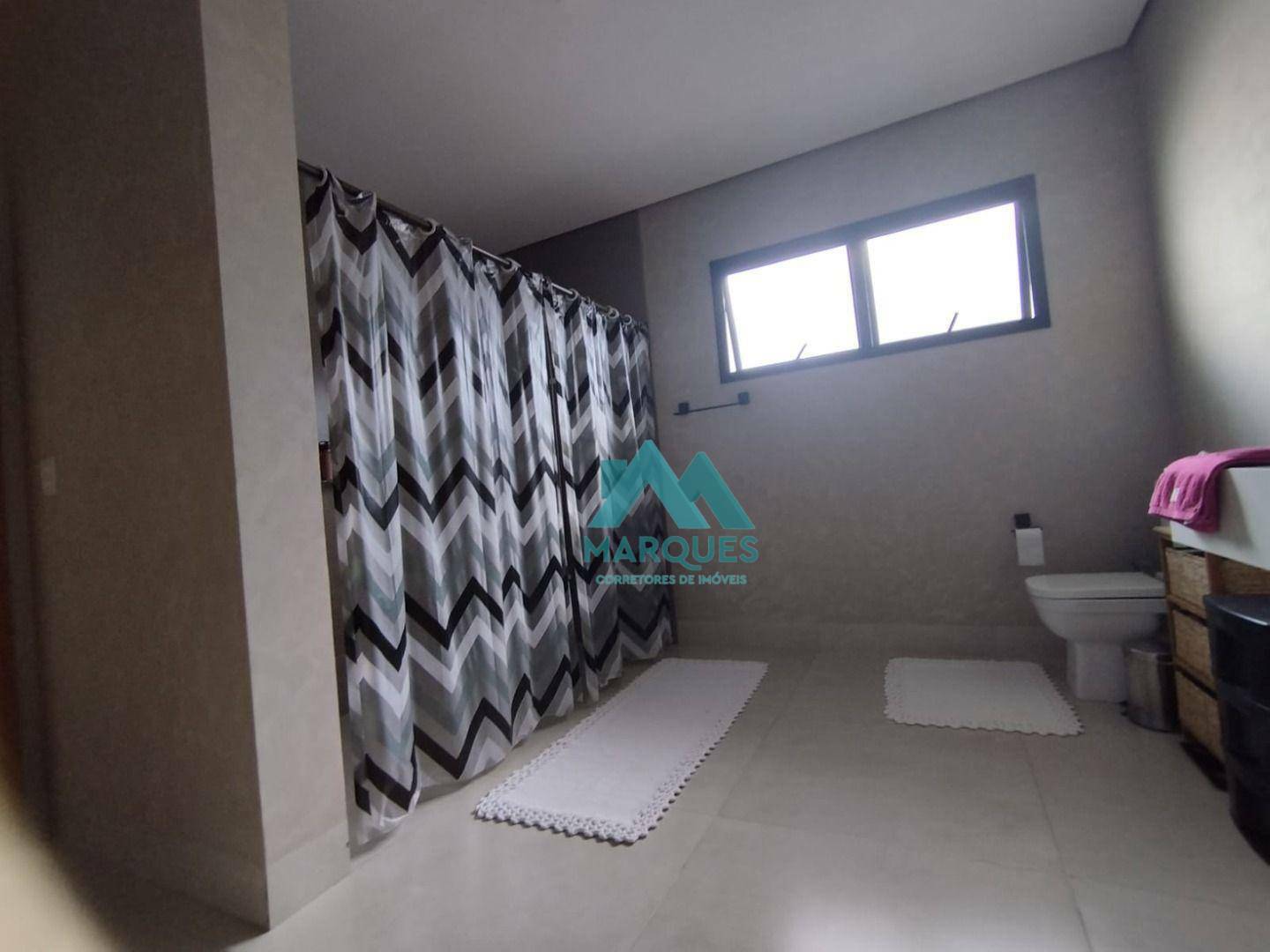 Sobrado à venda com 3 quartos, 370m² - Foto 5