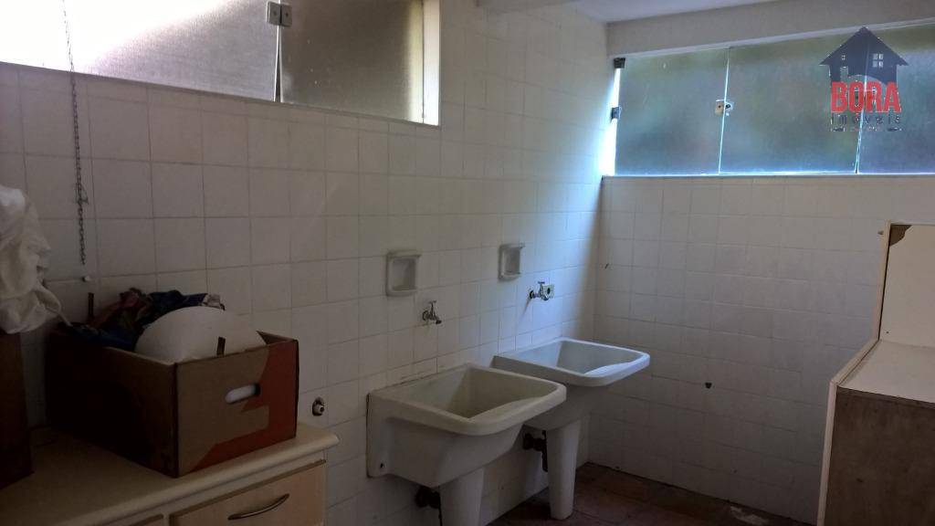 Casa de Condomínio à venda com 4 quartos, 505m² - Foto 51