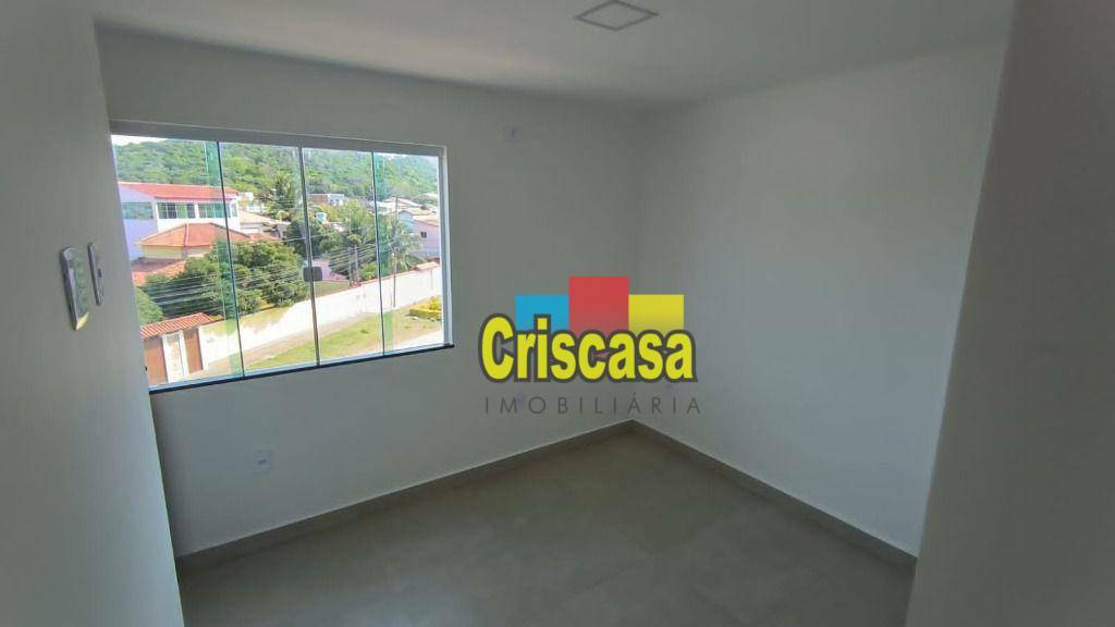 Casa à venda com 2 quartos, 92m² - Foto 19