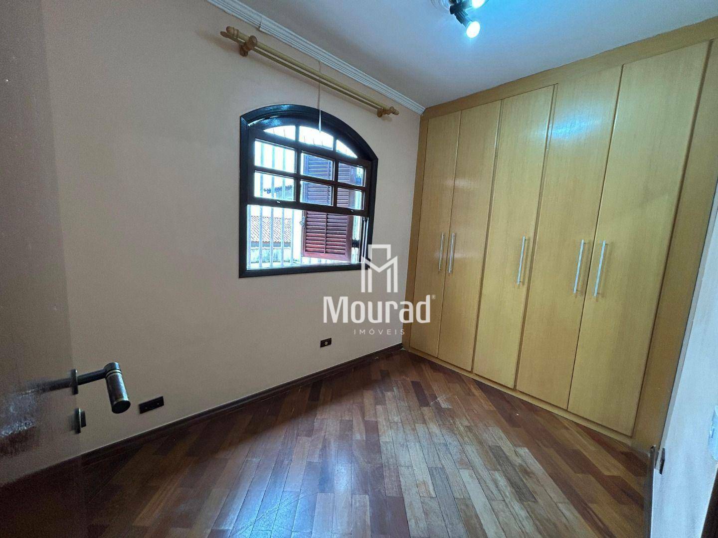 Casa à venda com 4 quartos, 150m² - Foto 18