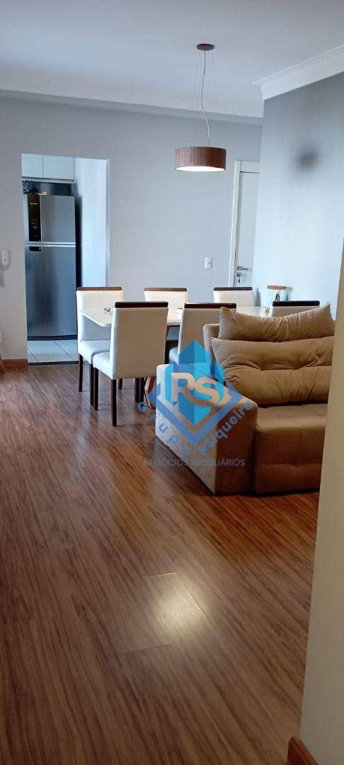 Apartamento à venda com 3 quartos, 96m² - Foto 43