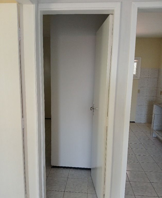 Casa para alugar com 2 quartos, 150m² - Foto 23