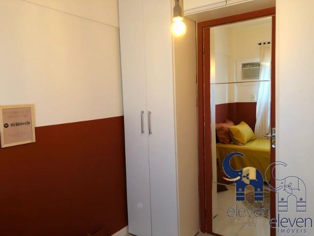 Apartamento à venda com 2 quartos, 50m² - Foto 32