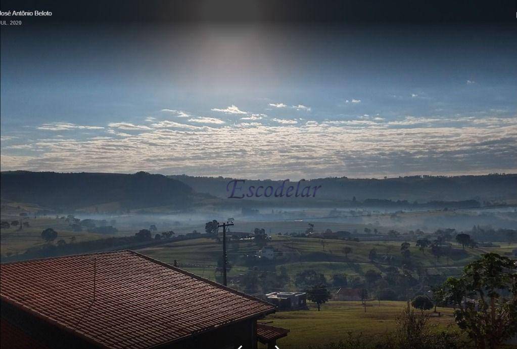 Terreno à venda, 450M2 - Foto 12