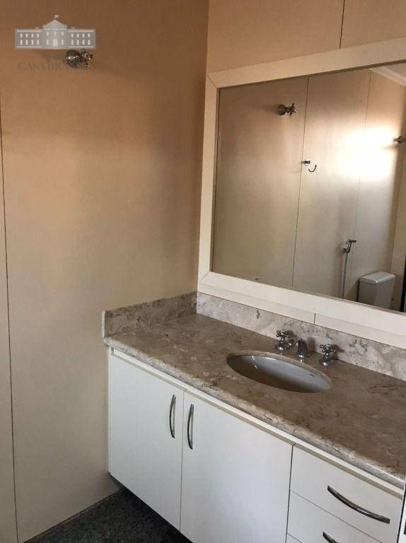 Apartamento à venda com 3 quartos, 198m² - Foto 18