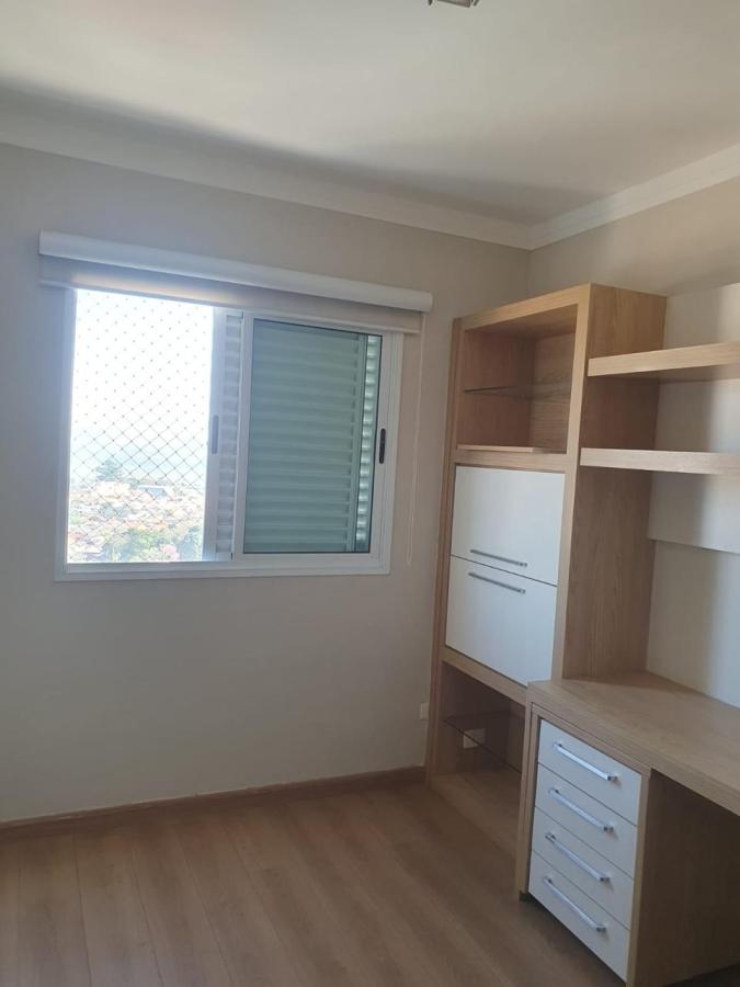 Apartamento à venda com 4 quartos, 122m² - Foto 23