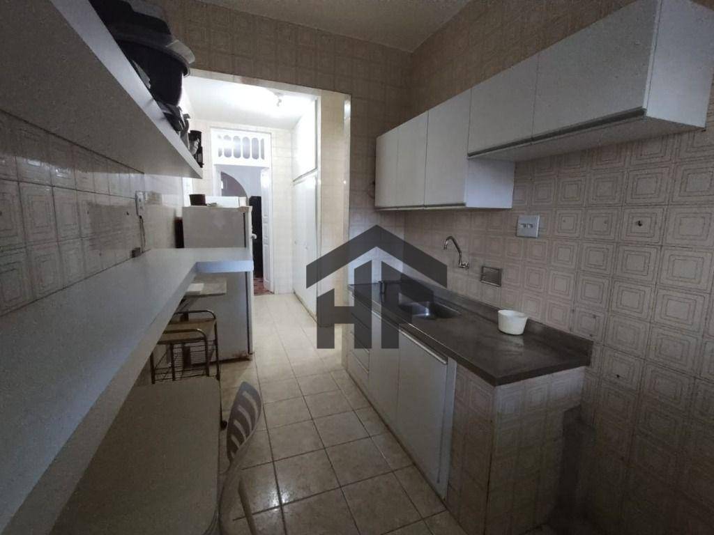 Casa para alugar com 3 quartos, 159m² - Foto 15