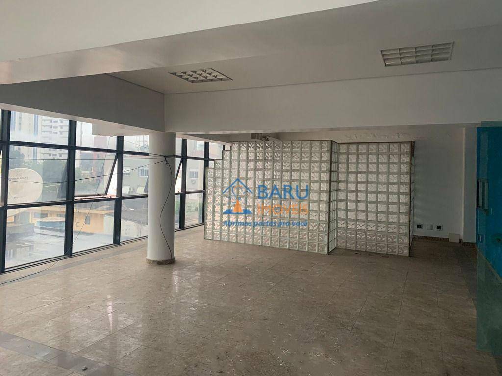 Prédio Inteiro para alugar, 1447m² - Foto 17