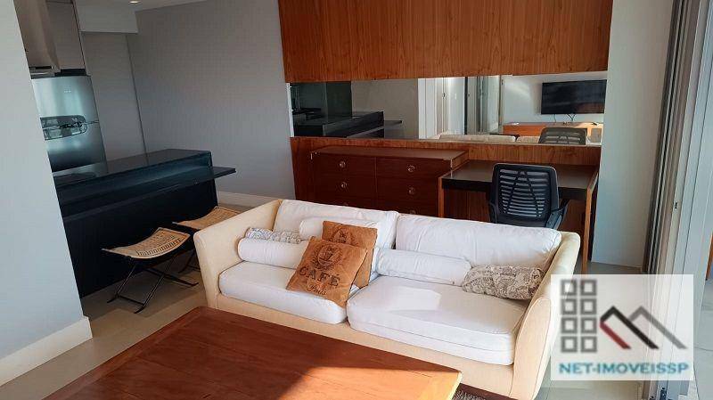 Apartamento à venda com 2 quartos, 84m² - Foto 7