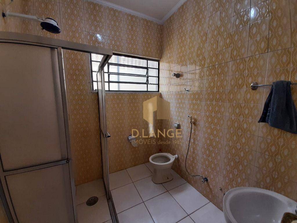 Casa à venda com 3 quartos, 140m² - Foto 13