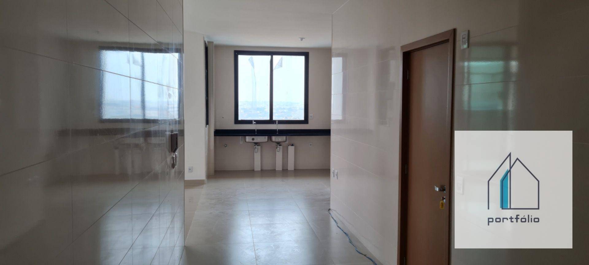 Cobertura à venda com 4 quartos, 315m² - Foto 22