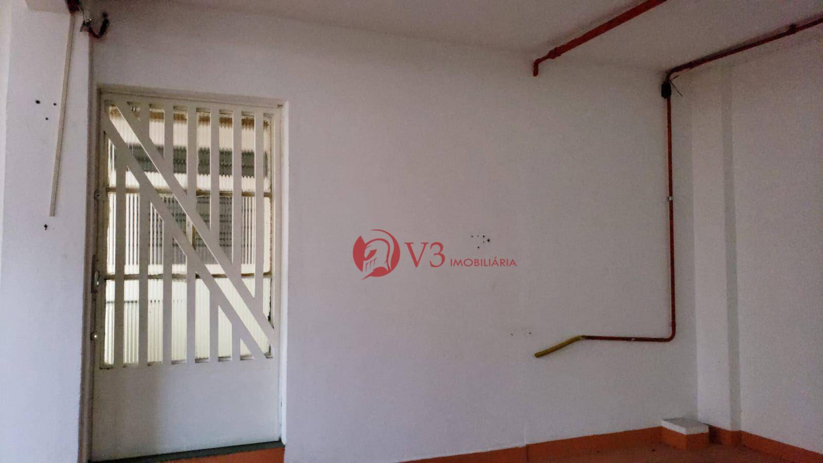 Sobrado para alugar com 3 quartos, 320m² - Foto 15