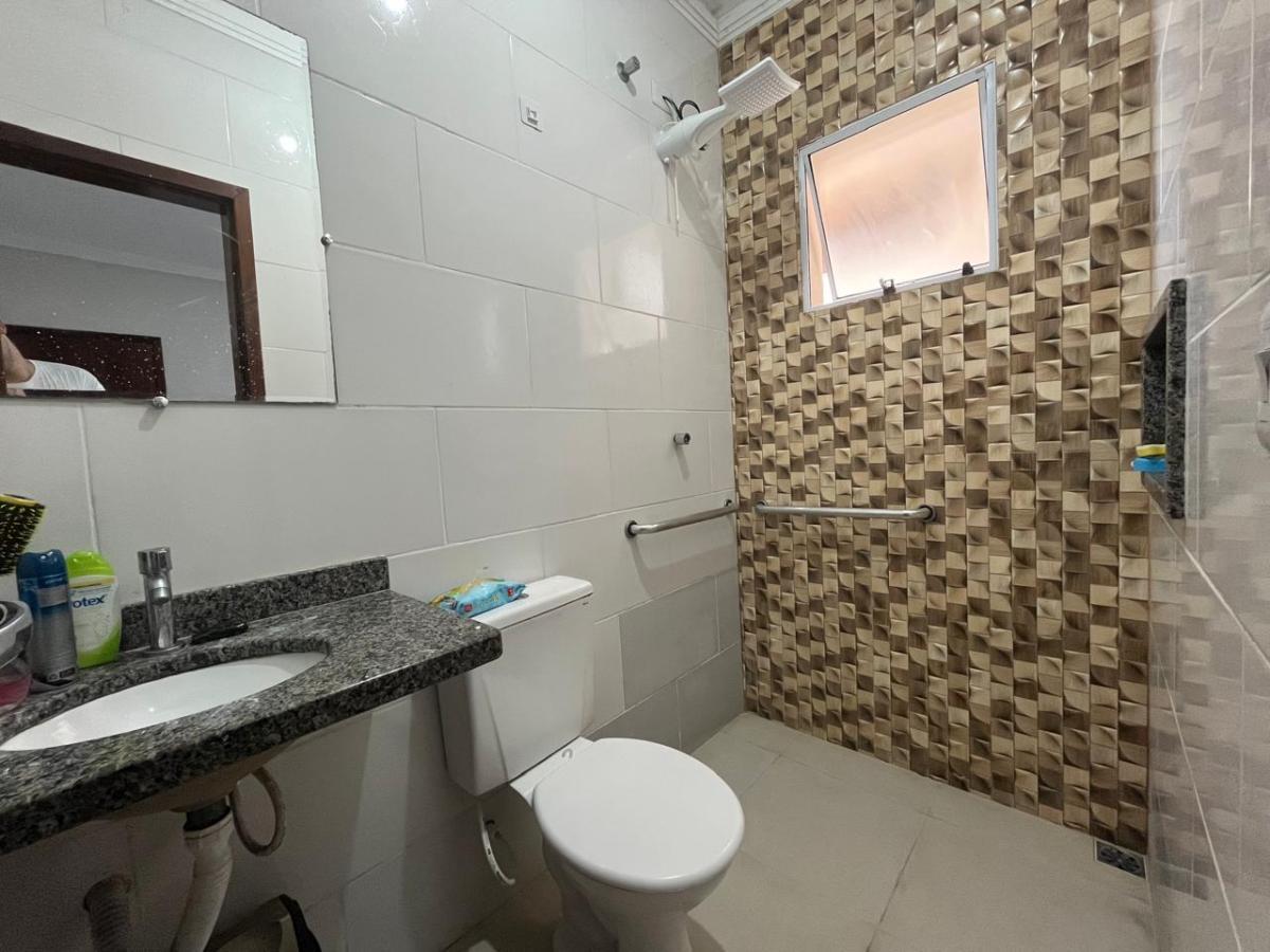 Casa à venda com 2 quartos, 131m² - Foto 35