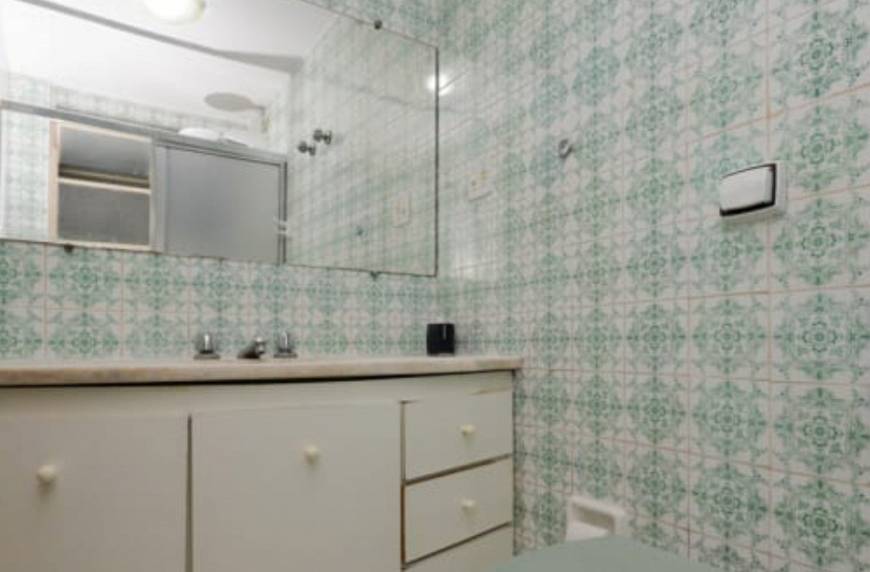 Apartamento à venda com 3 quartos, 96m² - Foto 15