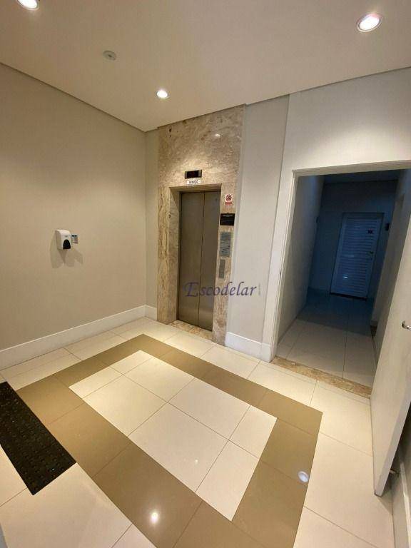 Apartamento à venda com 2 quartos, 84m² - Foto 17