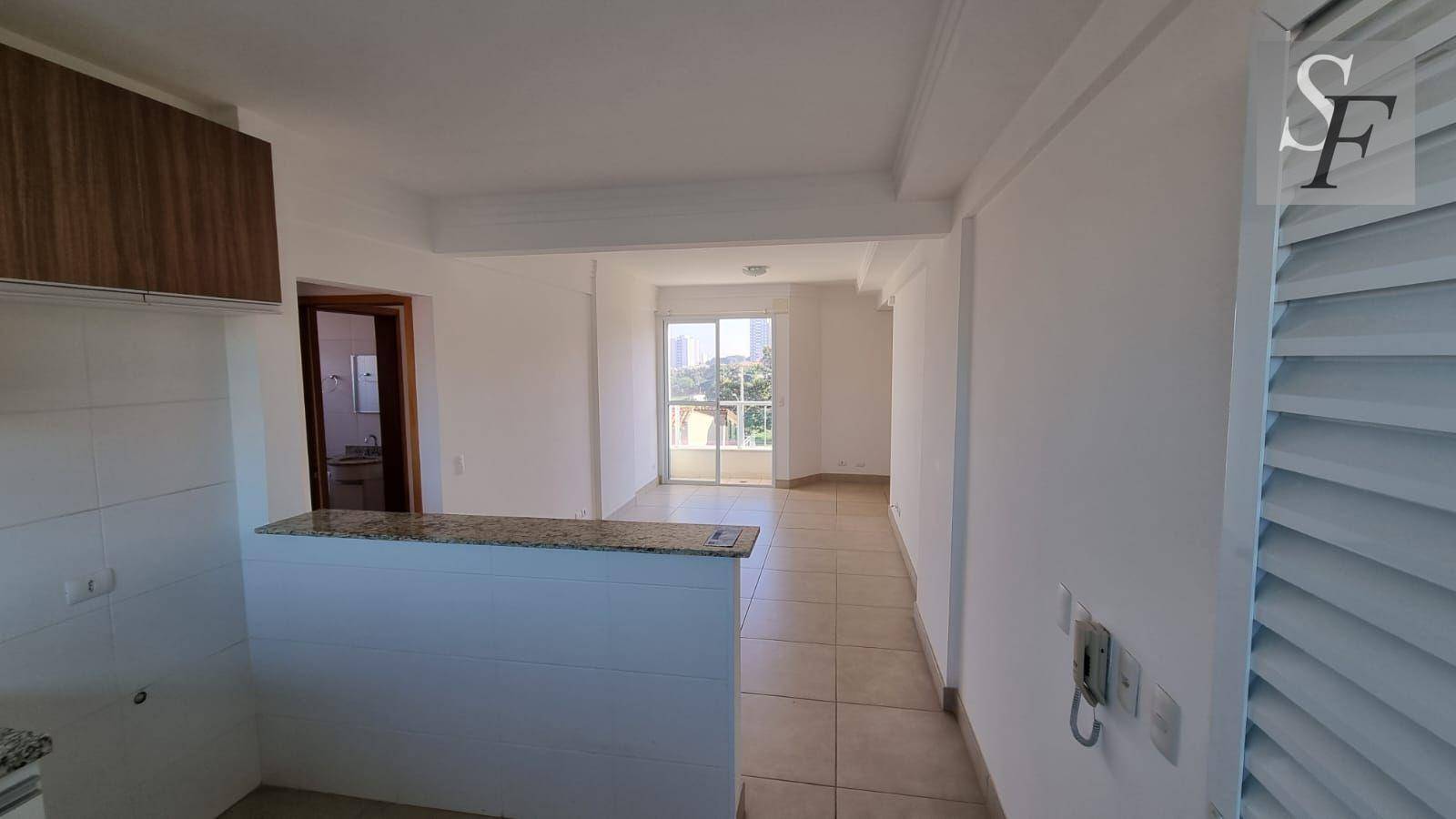 Apartamento para alugar com 2 quartos, 64m² - Foto 8