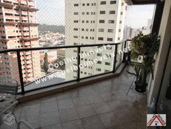 Apartamento à venda, 145m² - Foto 19