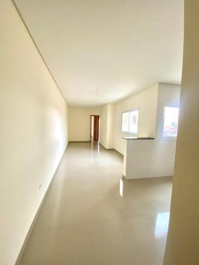 Cobertura à venda com 2 quartos, 119m² - Foto 17