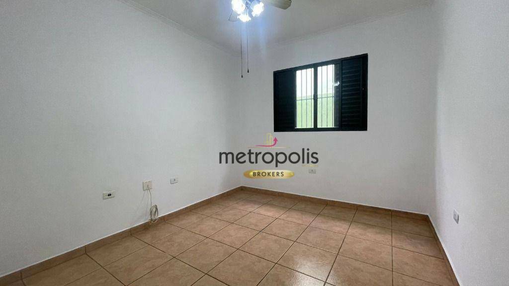 Casa para alugar com 3 quartos, 163m² - Foto 9