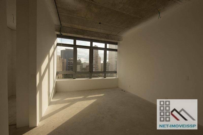 Apartamento à venda com 5 quartos, 565m² - Foto 18