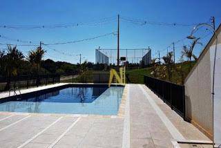 Loteamento e Condomínio à venda, 253M2 - Foto 8