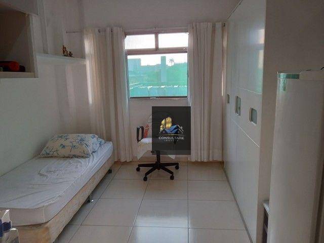 Kitnet e Studio à venda com 1 quarto, 18m² - Foto 24