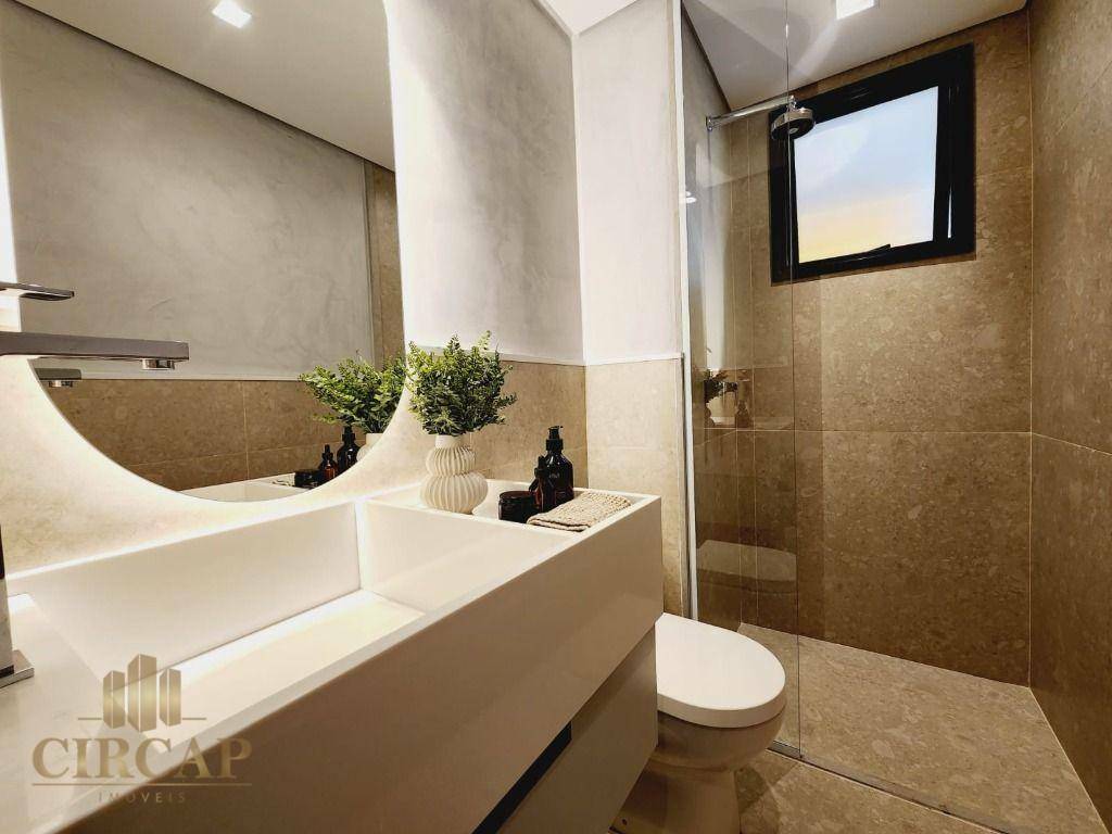 Cobertura à venda com 4 quartos, 190m² - Foto 25